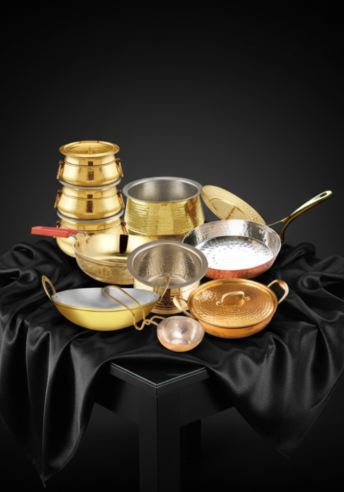 Product_PitalPath_Cookware